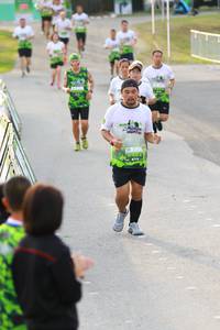 BIB: 402
                            <button type="button" onclick="openModal(3532534)" class="btn btn-primary btn-sm float-right btn-popup" data-toggle="modal" data-target=".modal-high-quality">
                        <i class="fas fa-shopping-cart"></i> Add to Cart
                    </button>
                                            <button type="button" onclick="isThisMe(3532534, true)" class="btn btn-success btn-sm float-right btn-popup btn-isme hidden" data-toggle="tooltip" data-placement="bottom" title="นี่คือรูปของคุณใช่ไหม คลิกที่นี่เพื่อเอาเข้าอัลบั้ม">
                        <i class="fas fa-plus"></i> Add to album
                    </button>
                    <button type="button" onclick="isThisMe(3532534, false)" class="btn btn-warning btn-sm float-right btn-popup btn-isnotme hidden">
                        <i class="fas fa-ban"></i> Remove from album
                    </button>